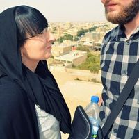 Jakub Zuraw的照片