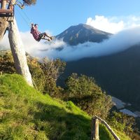 Fotos de Freddyfelipe Gutierrez