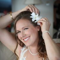 Photos de Daira Rodriguez