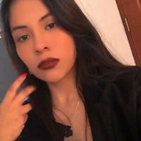 Gabriela Ruiz's Photo