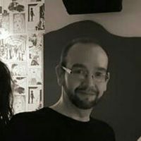 León López Tejero's Photo