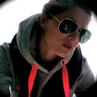 Anne-Sophie beels's Photo