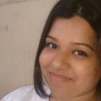 Shweta Narwade的照片