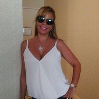 Laura de Diego的照片