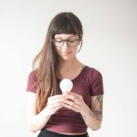 Fotos von Gabrielle Côté