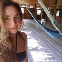 Fotos von Dilan Dön