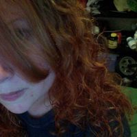 Allison Willingham的照片