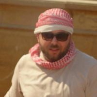 Îslam Êl Mâshtôly's Photo