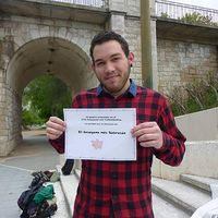 Yurifoi Foi的照片