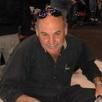 brian Bazeley's Photo