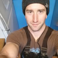 matthew edwards's Photo