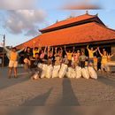 Weekly Beach Cleanup with Trash Hero Canggu 's picture