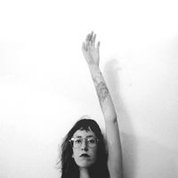 Marina Alves的照片