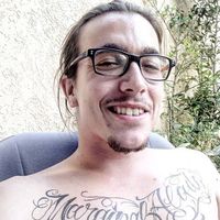 Gabriel Sales's Photo