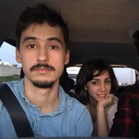 Eduardo Enrique's Photo