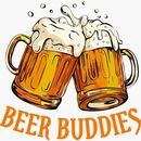 Beer Buddies Mumbai #08 🍺's picture