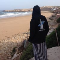 Afrae Jamili的照片