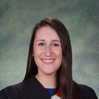 Anabelle Dubé的照片