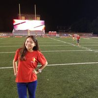 Botagoz Kunedilova的照片