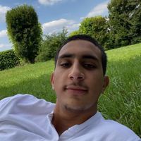 Idir Achoui的照片