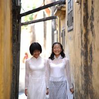 Фотографии пользователя Cat Tuong