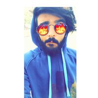 Aashay Singh的照片