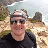 Le foto di Ryan Roseberry