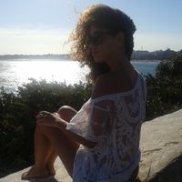 Suellen Pacheco的照片