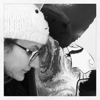 Tatiana Taylor的照片