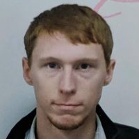 Matthew McGuire's Photo