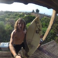 Fotos de Mario Biermann