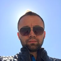 Utku Emir Demircan的照片