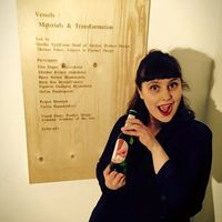 Birta Brynjólfsdóttir的照片