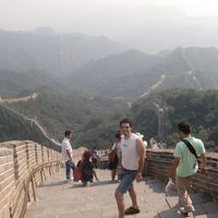 Mahdi Meshkat的照片