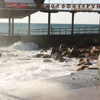 Photos de Arthur Akhmadeev