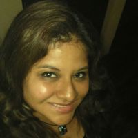 Фотографии пользователя Irina Salazar