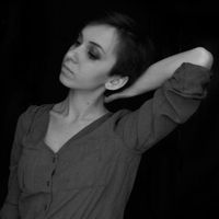 Екатерина Катерина's Photo