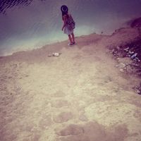 Vika Shenderova的照片