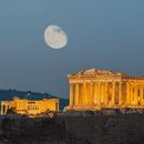 Bilder von Acropolis & Parthenon Visit For Free