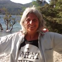 adriana pranno的照片