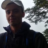 Mateusz Janicki's Photo