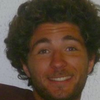 vincent olive's Photo