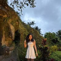 Nikita Rawat's Photo