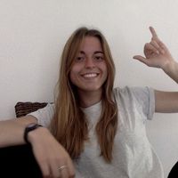 Fotos von Caroline Prioton