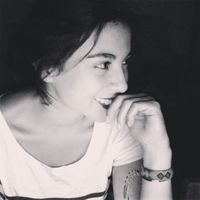 Fotos von Ximena Gaitán