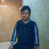 Hartono Kurniawan's Photo