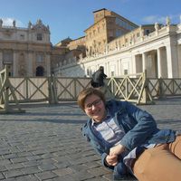 daout marion的照片