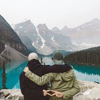 Le foto di Christopher Vu