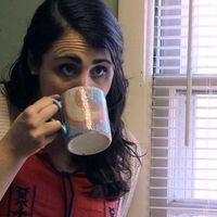 Emily Donovan的照片