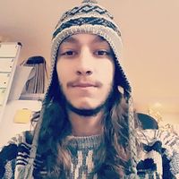 Zdjęcia użytkownika Gustavo Tavare